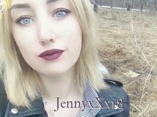 JennyxXx18