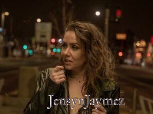 JensynJaymez