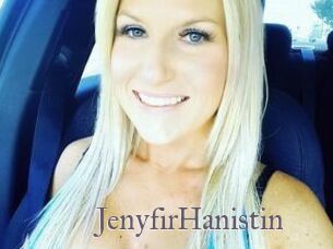 JenyfirHanistin