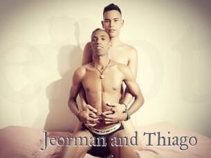 Jeorman_and_Thiago