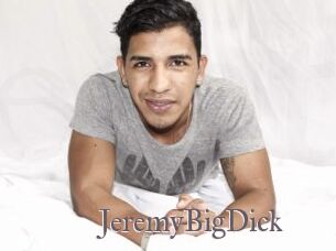 JeremyBigDick