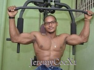 JeremyCocX1