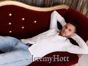 Jeremy_Hott