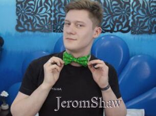 JeromShaw