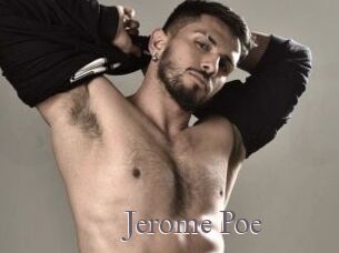 Jerome_Poe