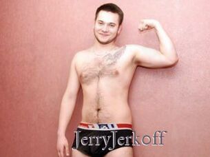 JerryJerk0ff