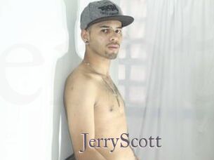 JerryScott