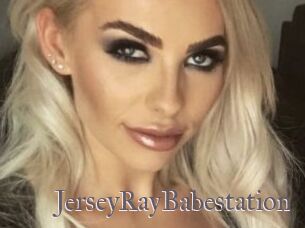 JerseyRayBabestation