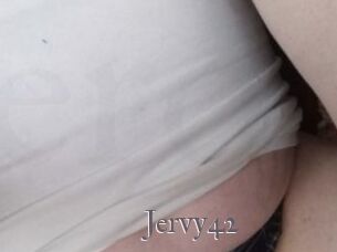 Jervy42