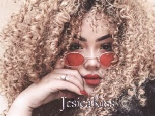JesicaKiss