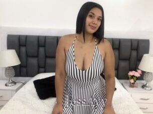 JessAvy