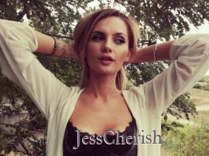 JessCherish
