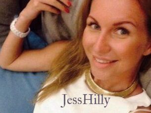 JessHilly