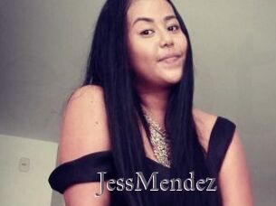 JessMendez