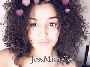 JessMichelle