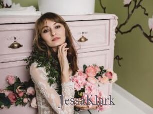 JessaKlark Erotik Cams