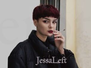 JessaLeft