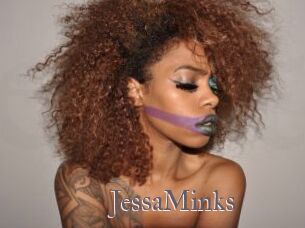 JessaMinks