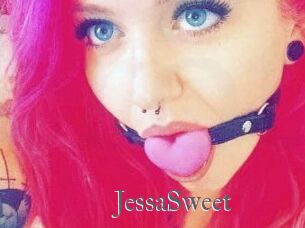 Jessa_Sweet Erotik Cams