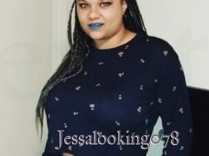 Jessalooking078