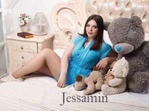 Jessamin
