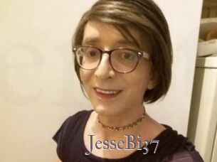 JesseBi37