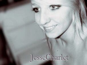 Jesse_Charlet