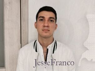JesseFranco