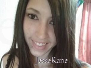 Jesse_Kane