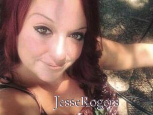 Jesse_Rogers