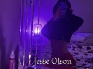 Jesse_Olson