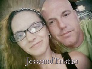 Jesse_and_Tristan