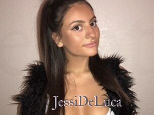 JessiDeLuca