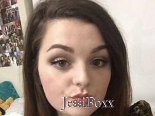 Jessi_Foxx