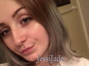 Jessi_Jade