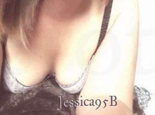 Jessica95B