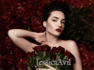 JessicaAvil