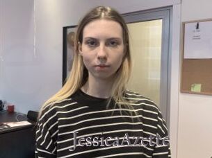 JessicaAzette