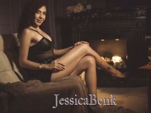 JessicaBenk