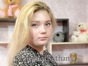 JessicaBethany