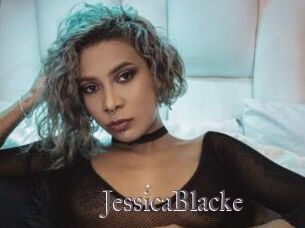 JessicaBlacke