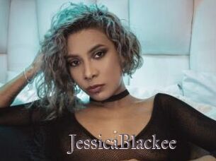 JessicaBlackee
