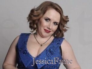 JessicaFame