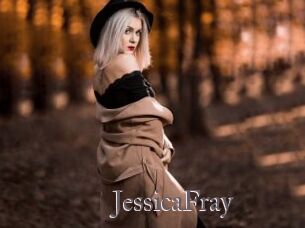 JessicaFray