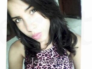 JessicaGarcia