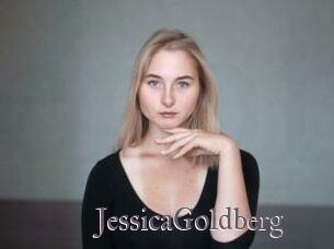 JessicaGoldberg