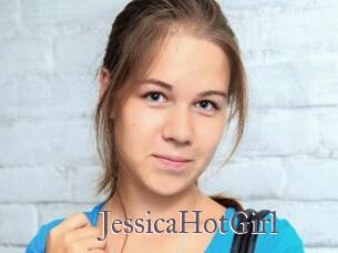 JessicaHotGirl_