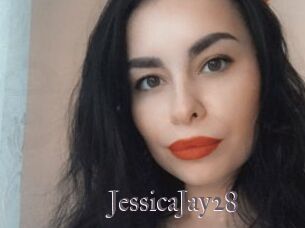JessicaJay28