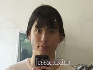 JessicaKim