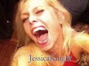 Jessica_Knight